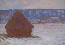 07-Impress_Monet_Haystack-Series-2-(1890-91)-[AIC].jpg